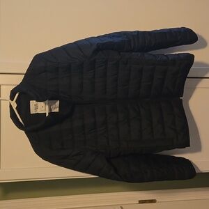 GAP Coldcontrol coat